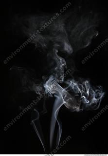 Smoke 0189